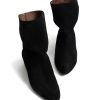 Stridevibe.shop76c748e816 6