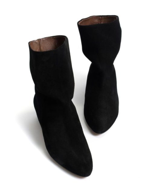 Stridevibe.shop76c748e816 6