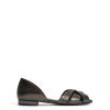 Stridevibe.shop776c48923a 1