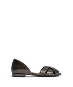 Stridevibe.shop776c48923a 1