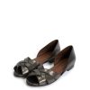 Stridevibe.shop776c48923a 2