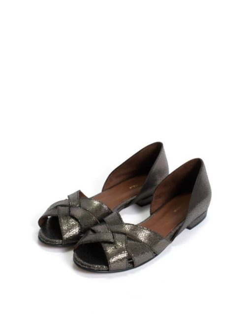 Stridevibe.shop776c48923a 2