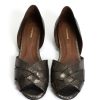 Stridevibe.shop776c48923a 3