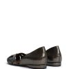 Stridevibe.shop776c48923a 4