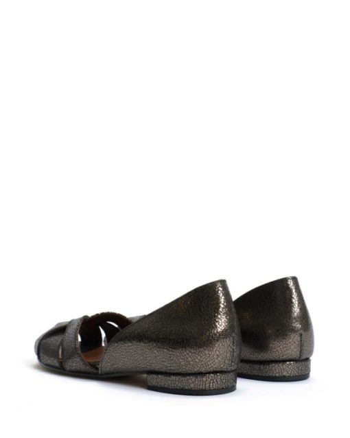 Stridevibe.shop776c48923a 4
