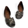 Stridevibe.shop776c48923a 5