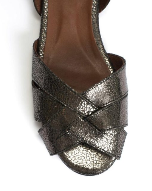 Stridevibe.shop776c48923a 6
