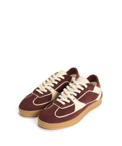 Stridevibe.shop778da6aaa4 2