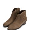 Stridevibe.shop77ced7439c 2
