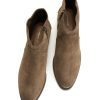 Stridevibe.shop77ced7439c 4