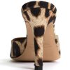 Stridevibe.shop78483654b1 8