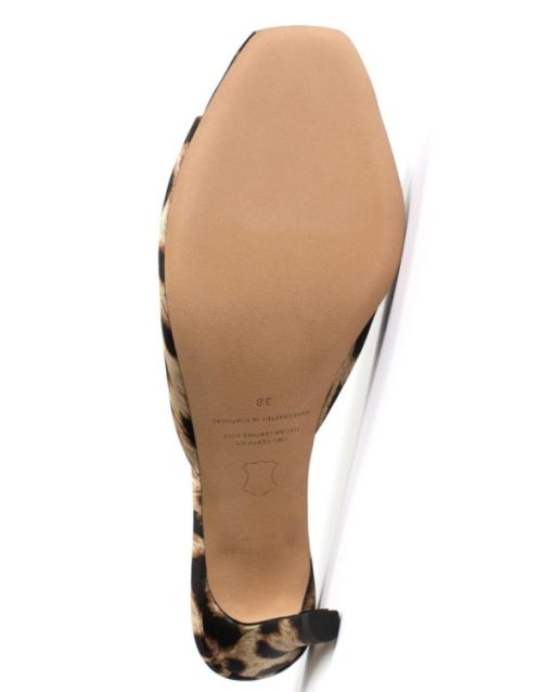 Stridevibe.shop78483654b1 9