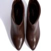 Stridevibe.shop78b131e2b4 4