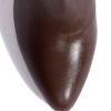 Stridevibe.shop78b131e2b4 5