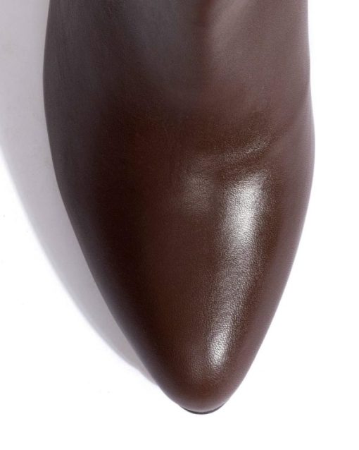 Stridevibe.shop78b131e2b4 5
