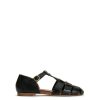 Stridevibe.shop79847bb58b 1