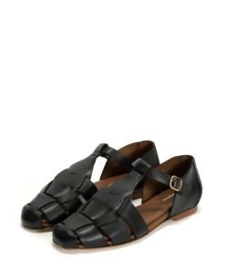 Stridevibe.shop79847bb58b 2