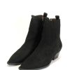 Stridevibe.shop7992032cc9 2