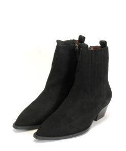 Stridevibe.shop7992032cc9 2