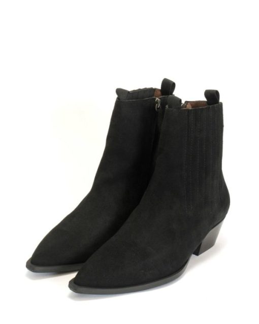 Stridevibe.shop7992032cc9 2