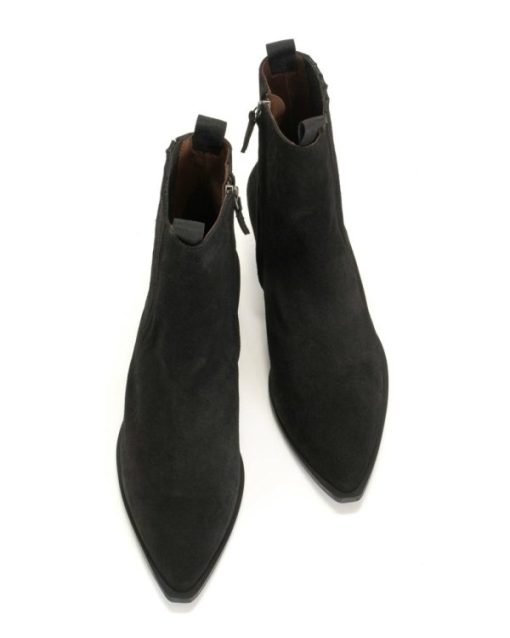 Stridevibe.shop7992032cc9 4