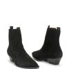 Stridevibe.shop7992032cc9 5