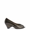 Stridevibe.shop79c5951df5 1