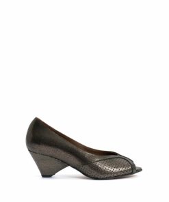 Stridevibe.shop79c5951df5 1