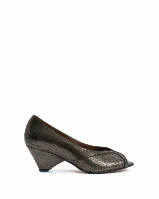 Stridevibe.shop79c5951df5 1