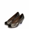 Stridevibe.shop79c5951df5 2
