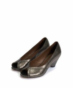 Stridevibe.shop79c5951df5 2