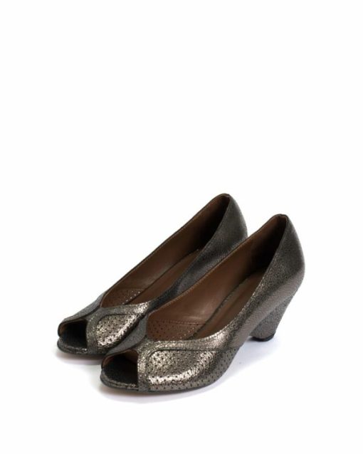 Stridevibe.shop79c5951df5 2