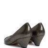 Stridevibe.shop79c5951df5 4