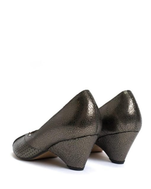 Stridevibe.shop79c5951df5 4