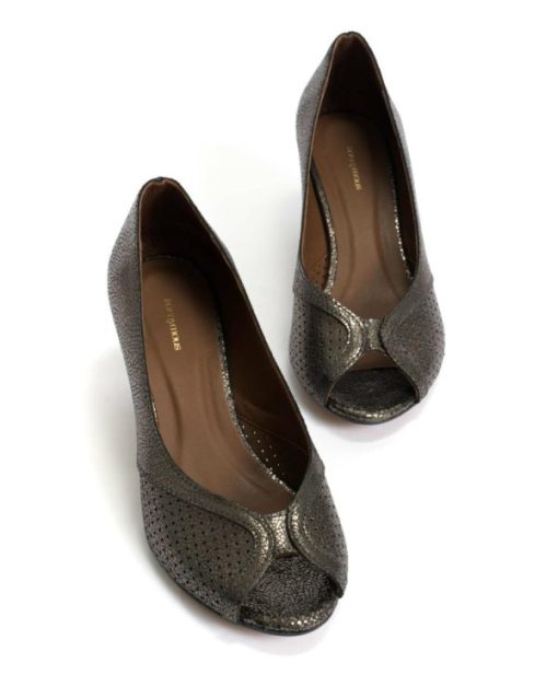Stridevibe.shop79c5951df5 5