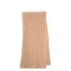 Stridevibe.shop7ae972ac79 2
