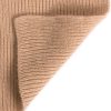 Stridevibe.shop7ae972ac79 3