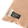 Stridevibe.shop7ae972ac79 4