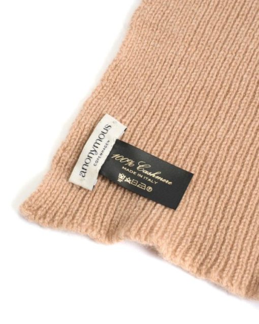 Stridevibe.shop7ae972ac79 4