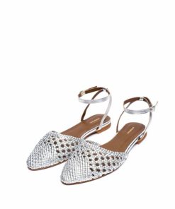 Stridevibe.shop7b3096915f 2