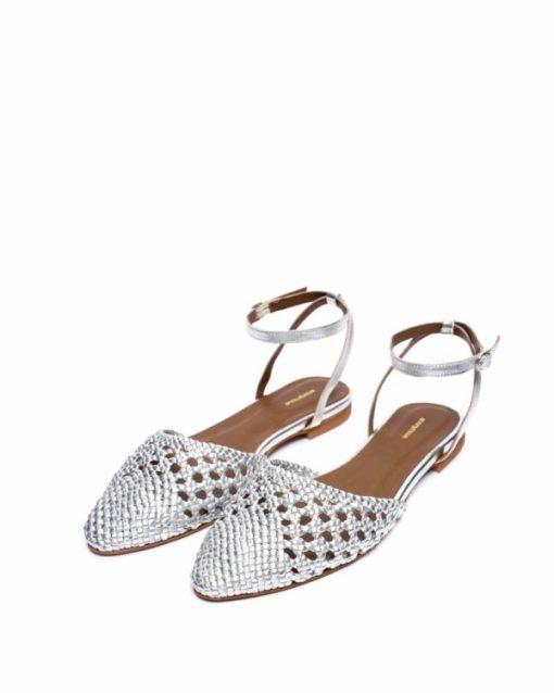 Stridevibe.shop7b3096915f 2