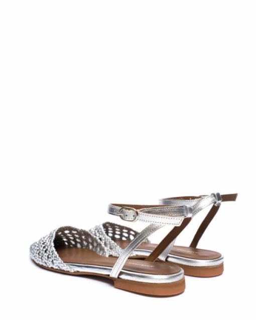 Stridevibe.shop7b3096915f 4