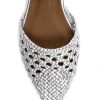 Stridevibe.shop7b3096915f 6