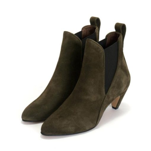 Stridevibe.shop7b3a9324e8 2