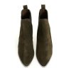 Stridevibe.shop7b3a9324e8 3