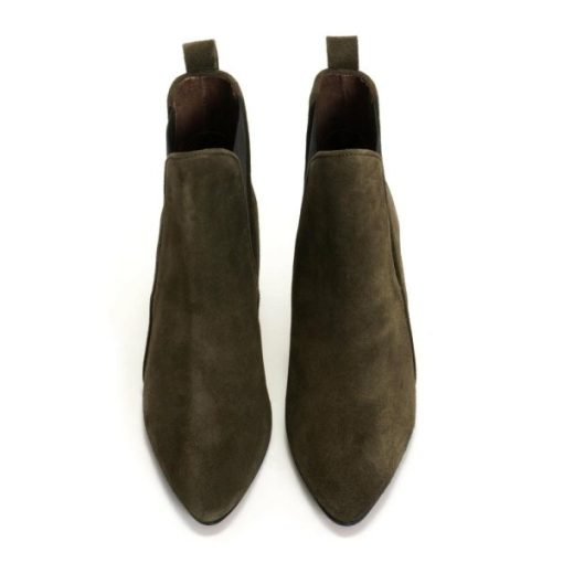 Stridevibe.shop7b3a9324e8 3