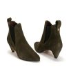 Stridevibe.shop7b3a9324e8 4