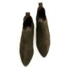Stridevibe.shop7b3a9324e8 5