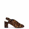 Stridevibe.shop7b5d1d1760 1