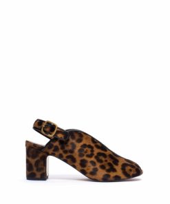 Stridevibe.shop7b5d1d1760 1